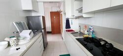 Blk 256B Sumang Walk (Punggol), HDB 2 Rooms #453608711